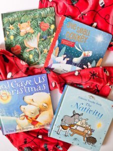 Top 24 Best Christmas Picture Books for Kids