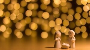 3 Best Christian Christmas Traditions for Families