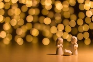 3 Best Christian Christmas Traditions