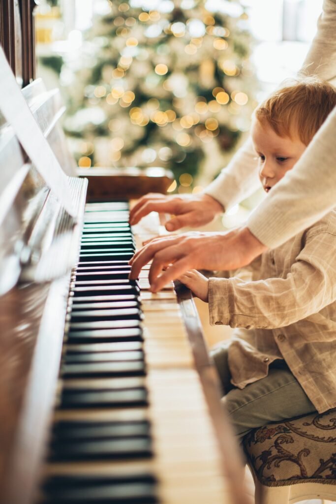 3-best-christian-christmas-traditions-for-families-the-pastor-mom